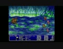 【FF】FINAL FANTASY Ⅱ 実況プレイ part15 【全部】