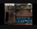 生体４　WLソロ