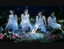SUGAR / HEARTFUL KR Ver.