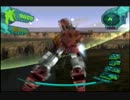 ACEを実況プレイしてみるpart7