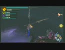 【討鬼伝】ks鬼vs槍ハメ【PSP】