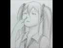 silent