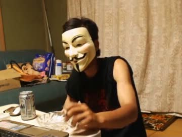 【永井先生】メールコーナー（2013/7/11）