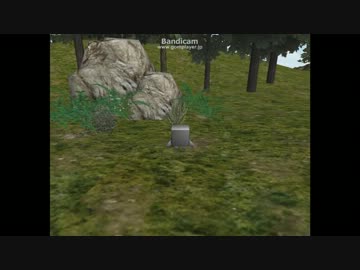 Unity ゲーム制作 2