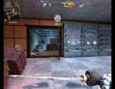 67.mp4