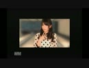 AKBをほぼ知らない僕が、AKB1/149恋愛総選挙を実況プレイ【Part.22】