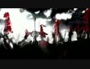 Grand Chase Shingeki no Kyojin Attack on Titan.wmv