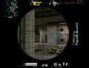 68.mp4