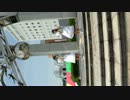 trim.eLETpq.MOVアイドルコスピット＆米子植樹祭5 26 日