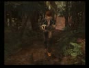 【シャドウハーツ2 DC】なるべくがんばる実況プレイ Part-051