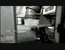 ぼっちの僕がCOD:BO2をchicom CQBで【FFA】 62