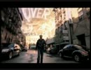 Serj Tankian   Sky Is Over (OFFICIAL VIDEO).wmv