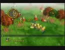 王様物語を実況プレイ　part9