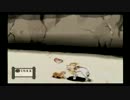 ひっそりと姉が大神を実況プレイ【part19】