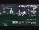 【実況】ゲイムギョウ界に救いの手を！　33【ネプテューヌ】