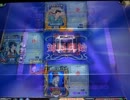 MJ5evo　Katsu.Sがレーティング2500を目指す動画　160戦目