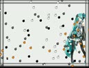 【アイワナ】I Wanna be the Palladium - Clock Lock Works