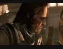 【字幕プレイ】THE LAST OF US:16【サバイバル】