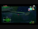 ゼルダの伝説・風のタクト　プレイ動画7☆