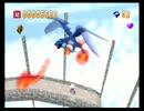【クリアできずに投げた】爆ボン【実況】Part1