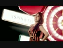 Ailee / U&I