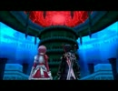 【実況】SAO -インフィニティ・モーメント- 100層ウォーカー Part.46