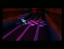 【思い出と】ドンキーコング64を縛り実況【トラウマの】part.11