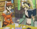 【実況】錬金術士になろう！【アニスのアトリエ】第23回