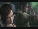 【字幕プレイ】THE LAST OF US:19【サバイバル】
