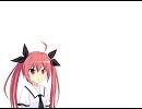 デート・ア・ライブ手抜き劇場『エグザミネイションシステム』
