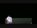 【自然の異変解決へ・・】東方自然癒実況プレイ part5