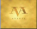 Suntory Saturday Waiting Bar AVANTI 「引退」