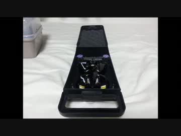 のんびりミニ四駆やってます。【１】