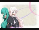 【初音ミク　IA】遠回りだったけど・・・【ボカロオリジナル】
