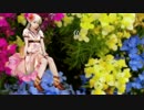 【MAYU】アルストロメリア【オリジナル】