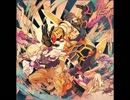 見切れヒーローイズム