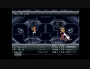 クロノ・トリガー実況プレイパート４９