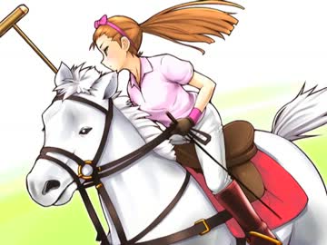 あずさのハンガリー興隆記　第179話