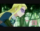 【HD】ステラ女学院高等科Ｃ３部 ＯＰ中毒になる動画