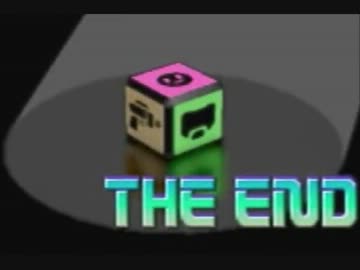 人生初の『カスタムロボ』を実況【最終回】