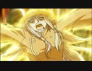 子弟の強最上史　好きなシーン集ｐａｒｔ42