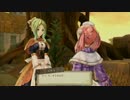 【ここからが】エスカ＆ロジーのアトリエゆっくり実況part6【本当の】