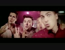 PV - Big Time Rush227