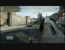 キルギスレイプ！映画スターと化した先輩！.bo2