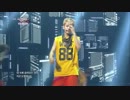 【EXO】130712 music bank WOLF Live