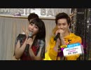【EXO】130712 music bank special MC スホ、チャニョル、D.O