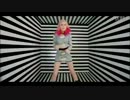 Little Mix - How Ya Doin'? ft. Missy Elliott
