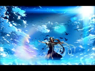 【作業用BGM】真夏に聴きたいアニソン集