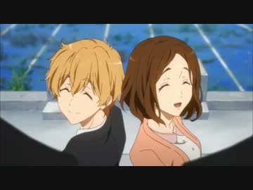 Free!のブロックボール