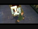 ゼルダの伝説スカイウォードソード実況っぽくプレイPart38